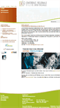 Mobile Screenshot of conferenceregionale.ca